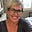 Jennifer Moulton's avatar