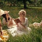 reading syllabus for spring