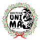 BrUNIMA - British UNIMA