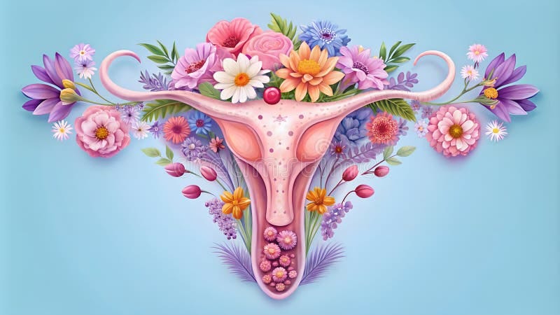 The Hidden Structure of Fibroids: What Most Women Are Never Told