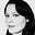 Devina King's avatar
