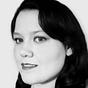 Devina King's avatar