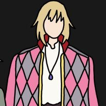 Substack profile picture for @howl