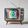 TvDecoded 