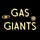 Gas Giants