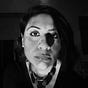 Mariam Magsi's avatar