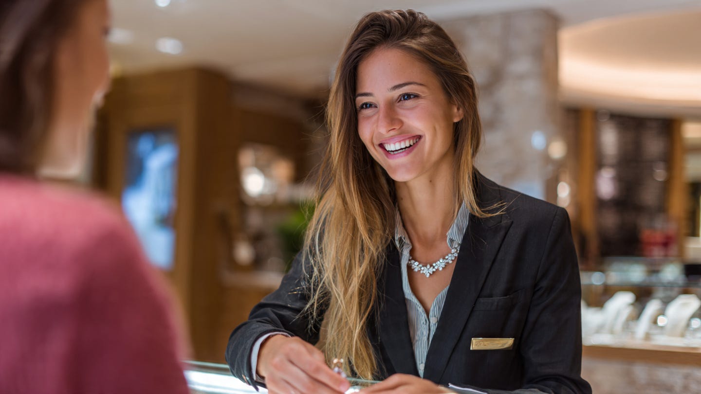 Image created using Meta AI. The prompt used to create the image is shared in the post Image created using Meta AI. The prompt used to create the image is shared in the post