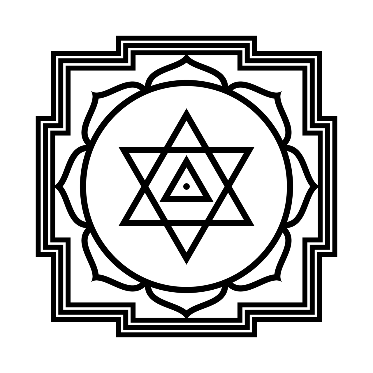 Epistles from the Dragon Seat