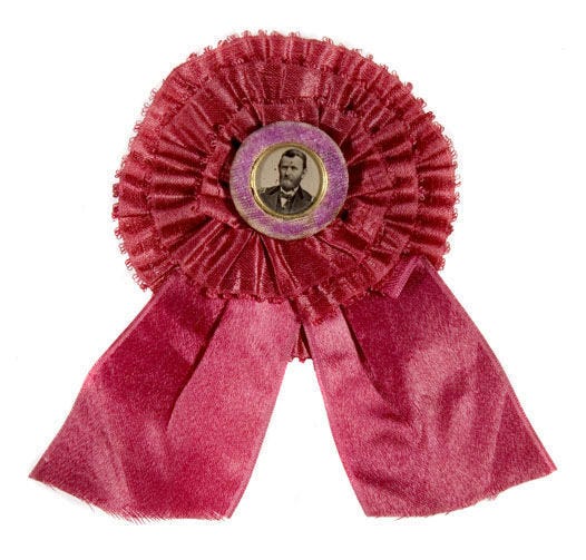 Grant 1