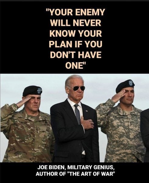 Afghanistan