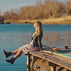 Tìm lại chính mình: Hành trình quay về với nội tâm