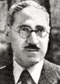 rashid_ali_al-gaylani