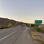 As AI Data Centers Target the Water-Scarce Borderlands, New Mexico Invests in Desalination