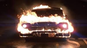 Christine (1983) is one of the best ...