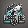 The Presenter's Edge 