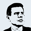 Matt Goodwin's avatar