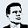 Matt Goodwin's avatar