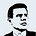 Matt Goodwin's avatar