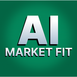 AI MARKET FIT