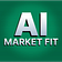 AI MARKET FIT