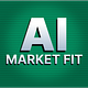 AI MARKET FIT