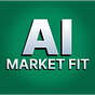 AI MARKET FIT