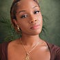 Jakayla Robinson, M.S.'s avatar