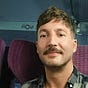 Brice (Ondulavi)'s avatar