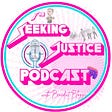 The Seeking Justice Podcast's avatar