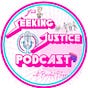 The Seeking Justice Podcast's avatar