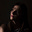 Celesté Polley's avatar