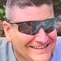 Jack Carnefix's avatar