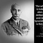 Jewish Involvement In The Bolshevik Revolution