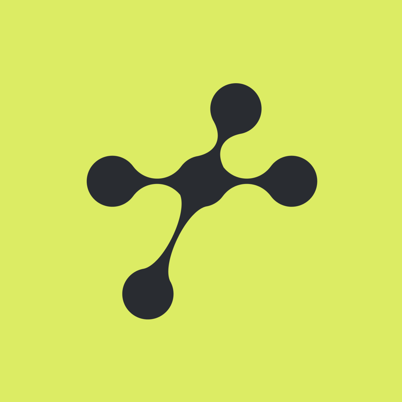 Tapestry’s Substack