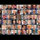 Predators from KGBistan: Mastini da guerra. Quali oligarchi guadagnano uccidendo i civili in Ucraina?