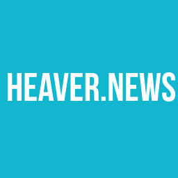 Heaver News