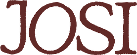 JOSI 