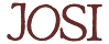 JOSI 