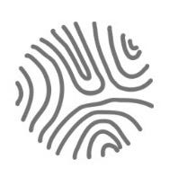 Substack profile picture for @fingerprints