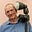 The BookSpace Photographer's avatar