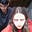 caterina's avatar