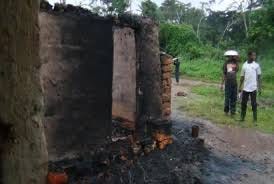 Rapport conjoint sur les massacres de Zoghota Rapport conjoint sur les massacres de Zoghota