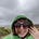 Brid Ryan's avatar