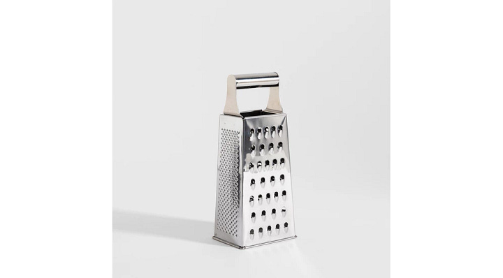 a selection of chic kitchen scissors