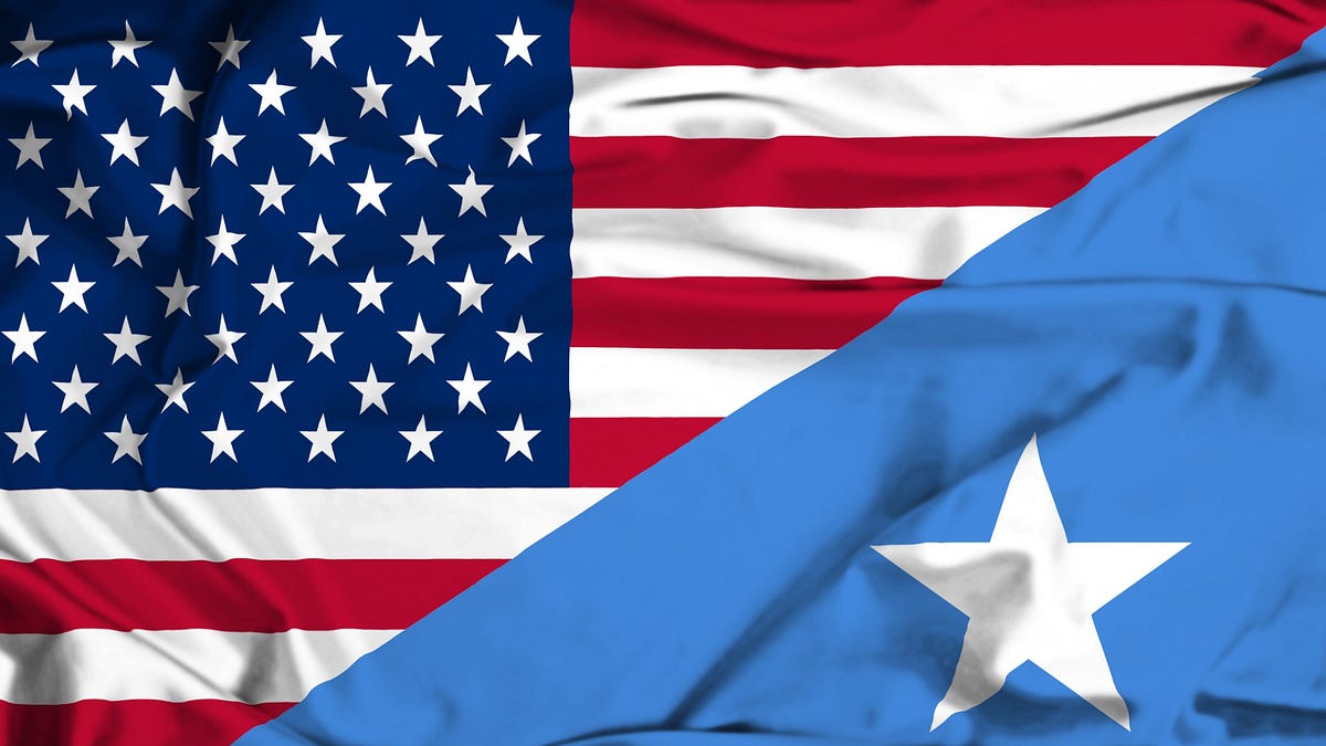 Debunking the Nick Shirley Video Attacking Somalis in Minnesota