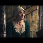 The Dreadful Review: Folk Without the Folk