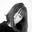 Lynn Casper's avatar