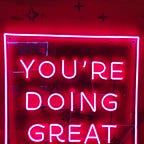 The Teen Years Reimagined