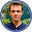 Avatar de Maxime Kurdali
