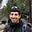 Mike Rabin, MBA's avatar